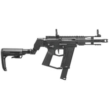 ARCTURUS X C.A.T. Versatile-5s Valor AEG FE AT-CAT-09-FE