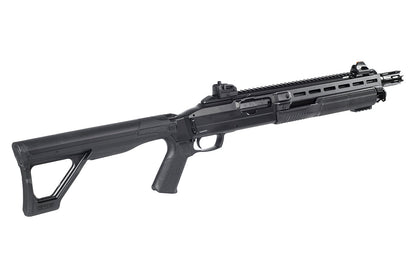 Umarex T4E HDX .68 Paintball Co2 Shotgun
