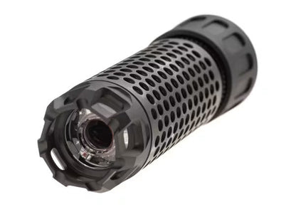 Acetech Predator MKIII Bifrost Tracer Unit - Black (PAS0207-B-001)