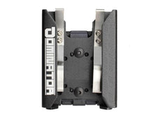 Dominator 4 x 12 Gauge Shotgun Shells (Caddy/Stripper Clip - Black)