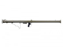 PPS WWII M9A1 Bazooka Grenade Launcher (PPSGG0007)