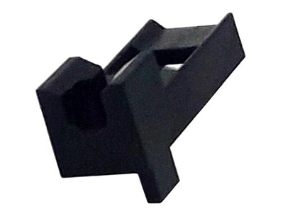 WE - SCAR GBBR - Magazine feed lips 132