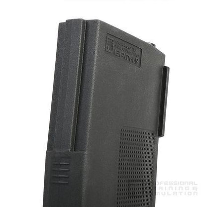 PTS PTS EPM-LR AEG - Black
