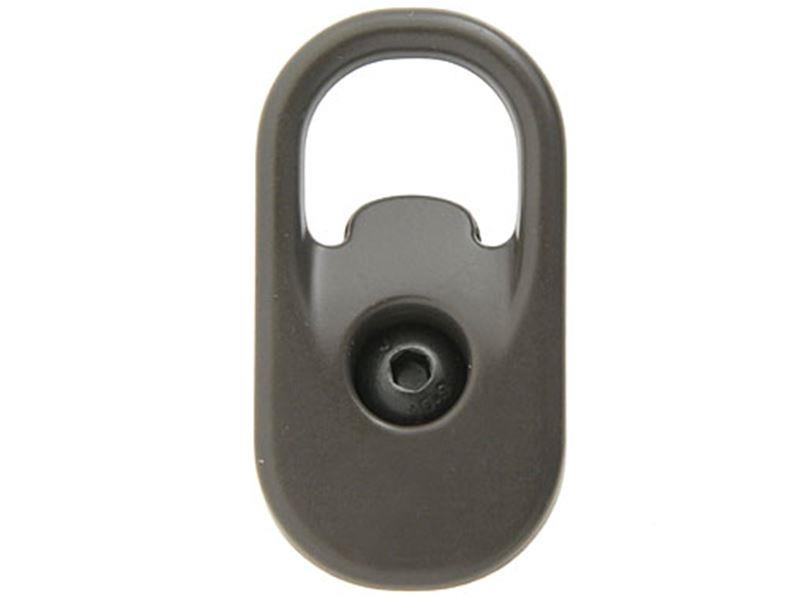 Sling Mount for Ergonomic Hand Guard