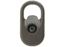 Sling Mount for Ergonomic Hand Guard