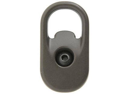 Sling Mount for Ergonomic Hand Guard