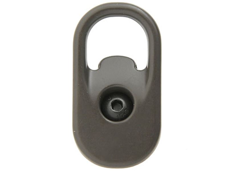 Sling Mount for Ergonomic Hand Guard