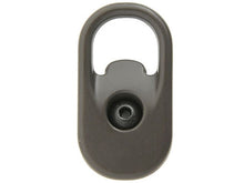 Sling Mount for Ergonomic Hand Guard