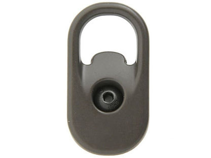 Sling Mount for Ergonomic Hand Guard