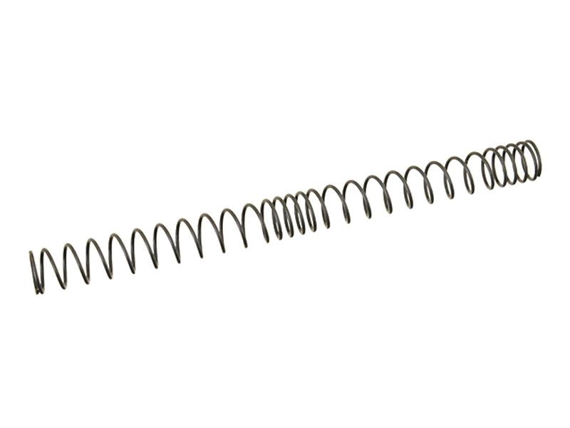 ACM AEG M95 Spring (Tempered Wire - SP95)