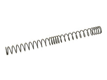 ACM AEG M95 Spring (Tempered Wire - SP95)