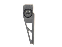 Amoeba by Ares STRIKER Adjustable Trigger Blade (Type C - Steel - AS-TG-009)