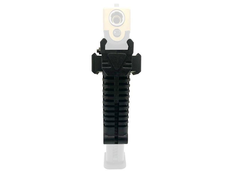 Big Foot Pistol Carbine Kit for 17/18/19 Series (Black)