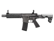 King Arms ODW 5.56 SBR (Long - Black - KA-AG-246-BK)