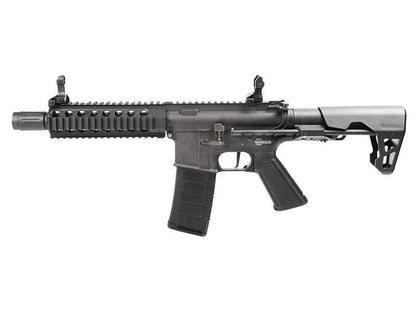 King Arms ODW 5.56 SBR (Long - Black - KA-AG-246-BK)