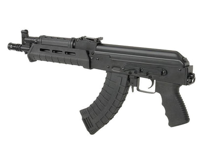 Cyma Custom AK KT (Black - CM077C)