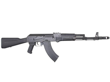 G&G GT Advanced RK103 Evo AK AEG (Black)