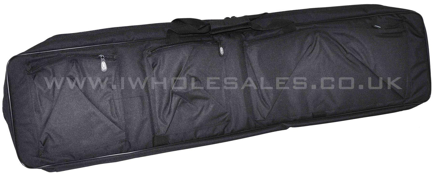 46" (Rifle Carrying Bag)