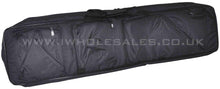 46" (Rifle Carrying Bag)