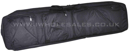 46" (Rifle Carrying Bag)