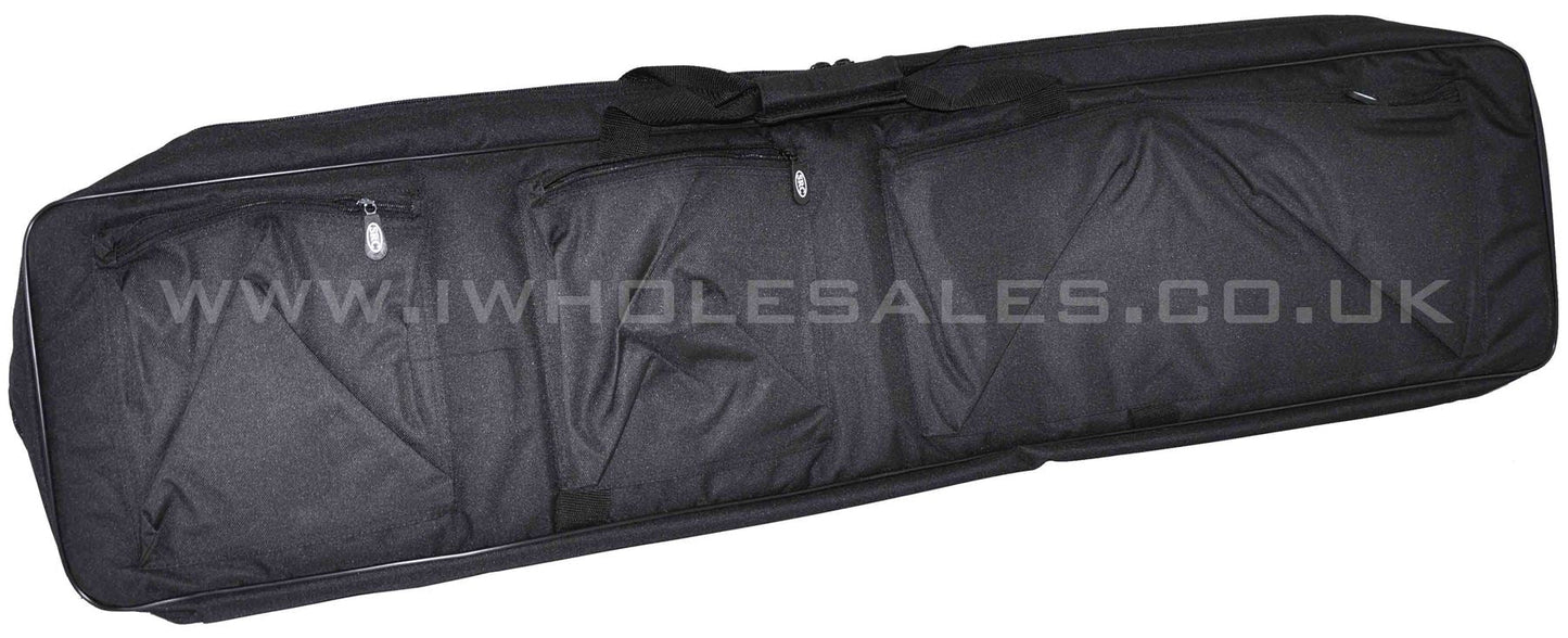 46" (Rifle Carrying Bag)