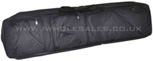 46" (Rifle Carrying Bag)