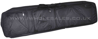 46" (Rifle Carrying Bag)