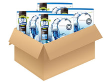 G&G Competition Grade Bio. 0.25g BB's (4000 - 1 Kilo) (G-07-126) (1 Carton = 12 Bags)