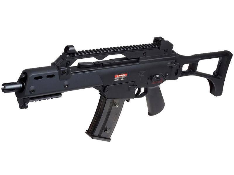 Saigo G39 AEG with Battery and Charger (Made by JG/Golden Eagle)