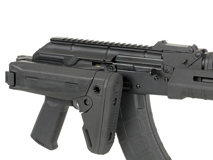 Cyma Custom AK KT (Black - CM077E)