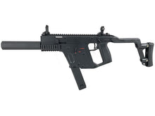 A&K MOD1 AEG (Black)