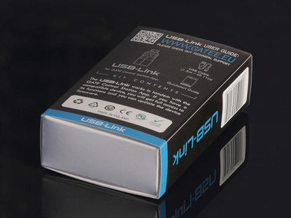 Gate USB-Link 2 for GATE Control Station
