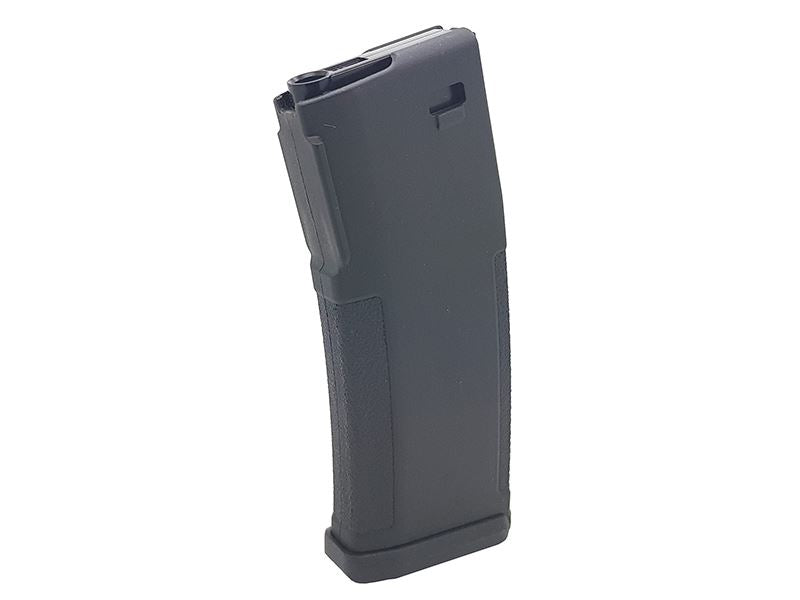 PTS/KWA EPM ERG (30 or 120 Rounds Black)
