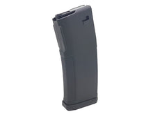 PTS/KWA EPM ERG (30 or 120 Rounds Black)