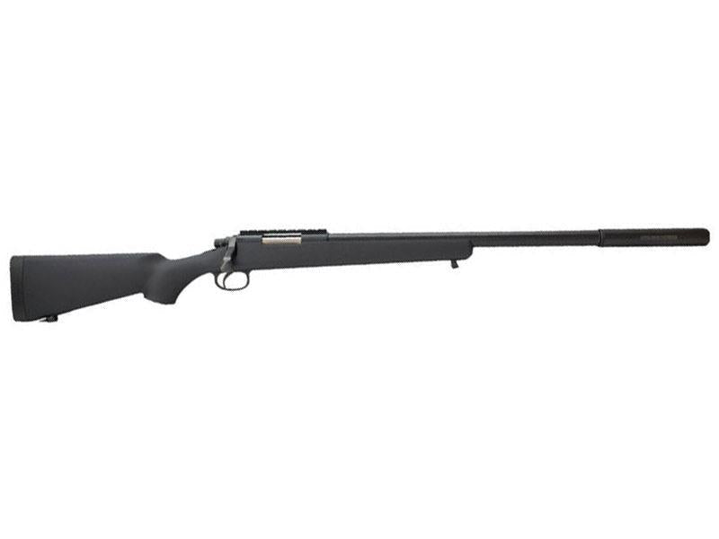 Tokyo Marui VSR-10G Pro Sniper Rifle (G-Spec - Black)