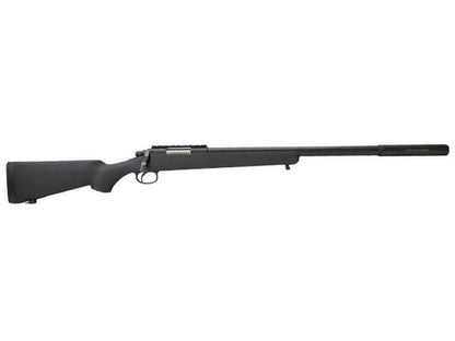 Tokyo Marui VSR-10G Pro Sniper Rifle (G-Spec - Black)