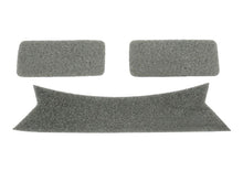 FMA BJ Type Helmet Magic stick (FG) (TB410)
