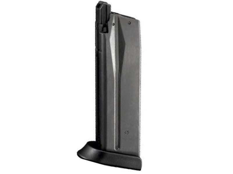 Tokyo Marui 45 Gas Magazine