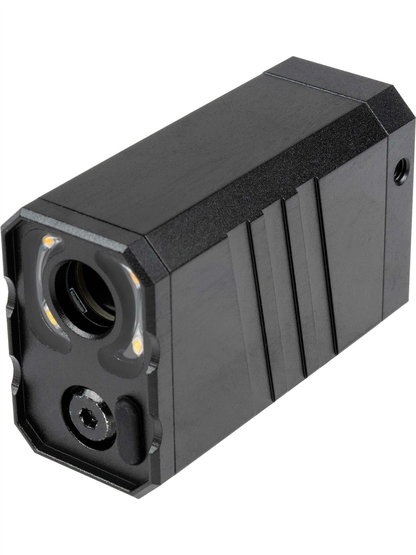E-Shooter V801 Flare Cube Mono Compact Airsoft Tracer Unit