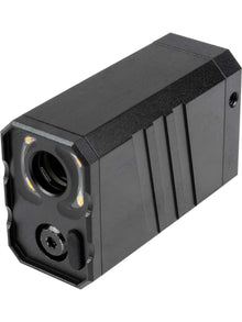 E-Shooter V801 Flare Cube Mono Compact Airsoft Tracer Unit