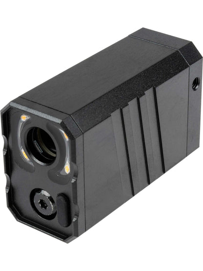 E-Shooter V801 Flare Cube Mono Compact Airsoft Tracer Unit