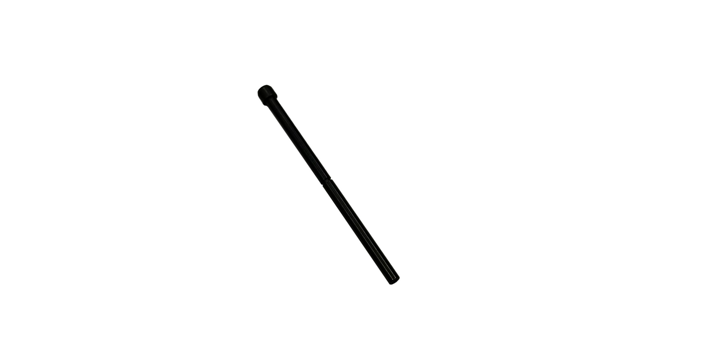 Well and Well Pro - Parts - Smal Long Pin