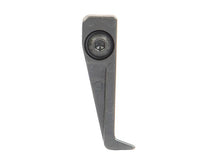 Amoeba by Ares STRIKER Adjustable Trigger Blade (Type B - Steel - AS-TG-008)