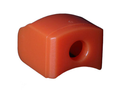 Airtech Studios Maxx Hop-up Chamber - True Centering Unit (TCU)