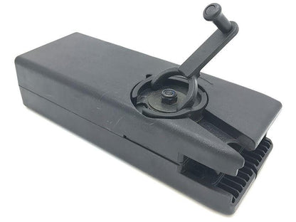 ACM Cyclone M4 Speedloader (Black)