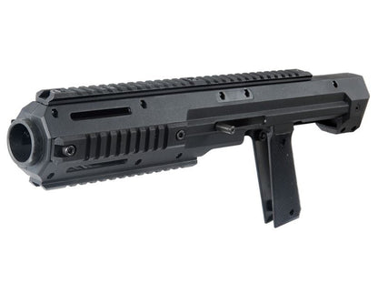 ACM Tactical Carbine Conversion Kit for 1911/MEU Series (Black)