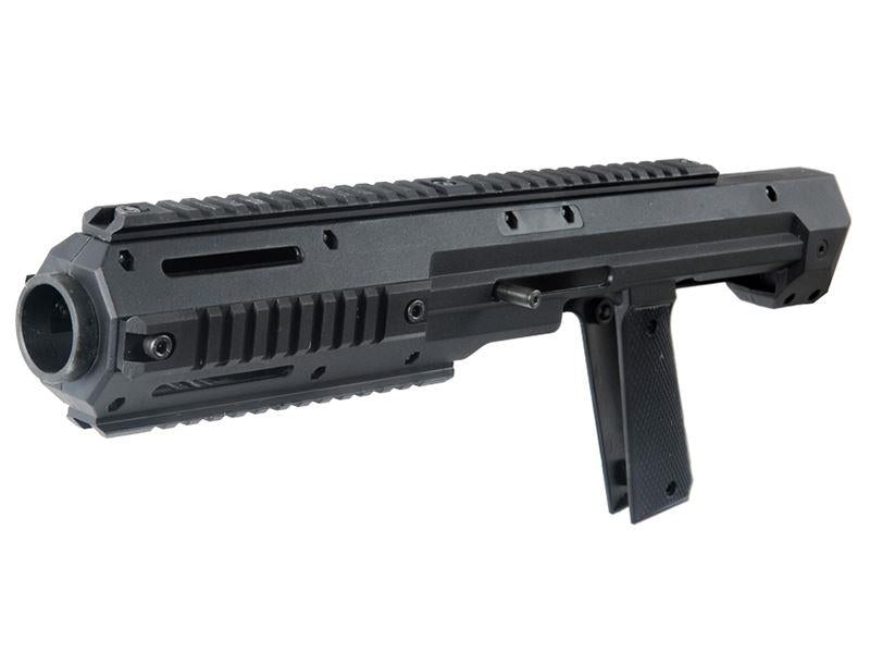 ACM Tactical Carbine Conversion Kit for 1911/MEU Series (Black)