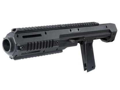 ACM Tactical Carbine Conversion Kit for 1911/MEU Series (Black)