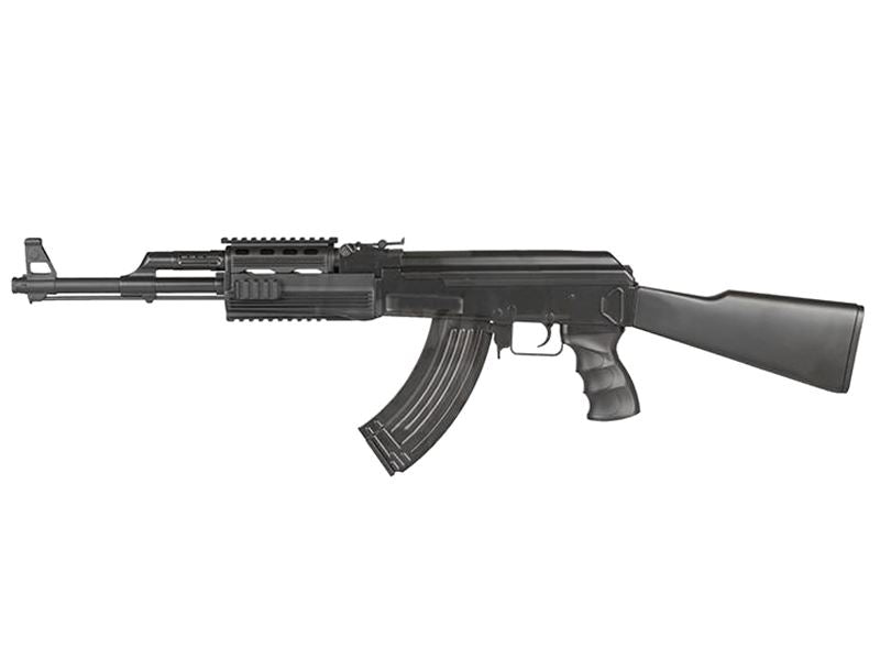 Cyma AK PMC Electric Rifle (Budget - CM022A)