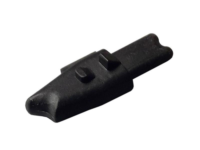 Army Custom 5.1/4.3/JW3/Baba Yaga Hi-Capa Series Part - Magazine Follower (R501-A-85)